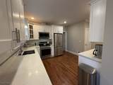119 Claremont Ave - Photo 5