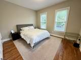 119 Claremont Ave - Photo 7