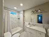 119 Claremont Ave - Photo 9