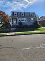 5 South St - Photo 1