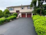 116 Lafayette Pl - Photo 1