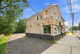 437 State Route 10 - Photo 14