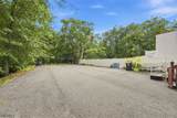 437 State Route 10 - Photo 18