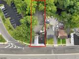 437 State Route 10 - Photo 2