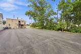 437 State Route 10 - Photo 21