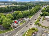 437 State Route 10 - Photo 22