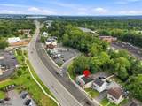 437 State Route 10 - Photo 23