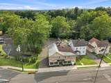 437 State Route 10 - Photo 25