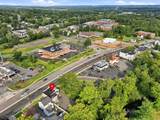 437 State Route 10 - Photo 27