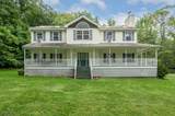 34 Highland Ave - Photo 1