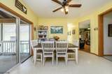 34 Highland Ave - Photo 10