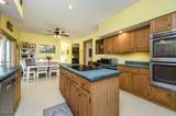 34 Highland Ave - Photo 11