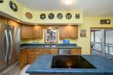 34 Highland Ave - Photo 12
