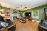 34 Highland Ave - Photo 13