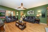 34 Highland Ave - Photo 14