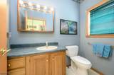 34 Highland Ave - Photo 15