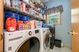 34 Highland Ave - Photo 16
