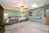 34 Highland Ave - Photo 17