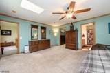 34 Highland Ave - Photo 18