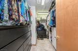 34 Highland Ave - Photo 19