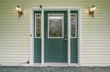 34 Highland Ave - Photo 2