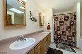 34 Highland Ave - Photo 20