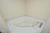 34 Highland Ave - Photo 21
