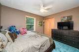 34 Highland Ave - Photo 22