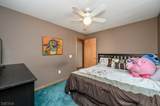 34 Highland Ave - Photo 23