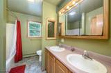 34 Highland Ave - Photo 24