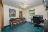 34 Highland Ave - Photo 25