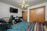34 Highland Ave - Photo 26