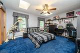 34 Highland Ave - Photo 27