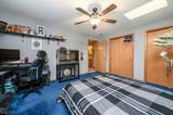 34 Highland Ave - Photo 28