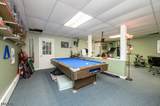 34 Highland Ave - Photo 29