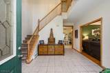 34 Highland Ave - Photo 3