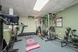 34 Highland Ave - Photo 30