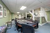 34 Highland Ave - Photo 31