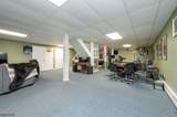 34 Highland Ave - Photo 32