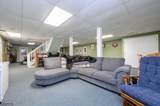 34 Highland Ave - Photo 33