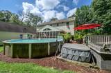 34 Highland Ave - Photo 34