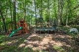 34 Highland Ave - Photo 35