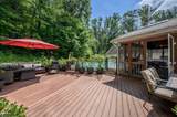 34 Highland Ave - Photo 36