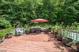 34 Highland Ave - Photo 37