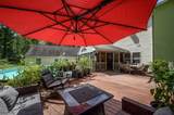 34 Highland Ave - Photo 38