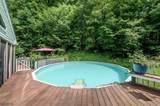 34 Highland Ave - Photo 39