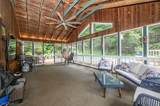 34 Highland Ave - Photo 40