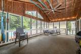 34 Highland Ave - Photo 41