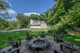 34 Highland Ave - Photo 42