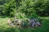 34 Highland Ave - Photo 43